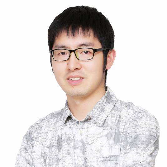 方锦涛（美团平台技术部负责人）_百度百科