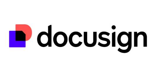 DocuSign（数字签名）_百度百科