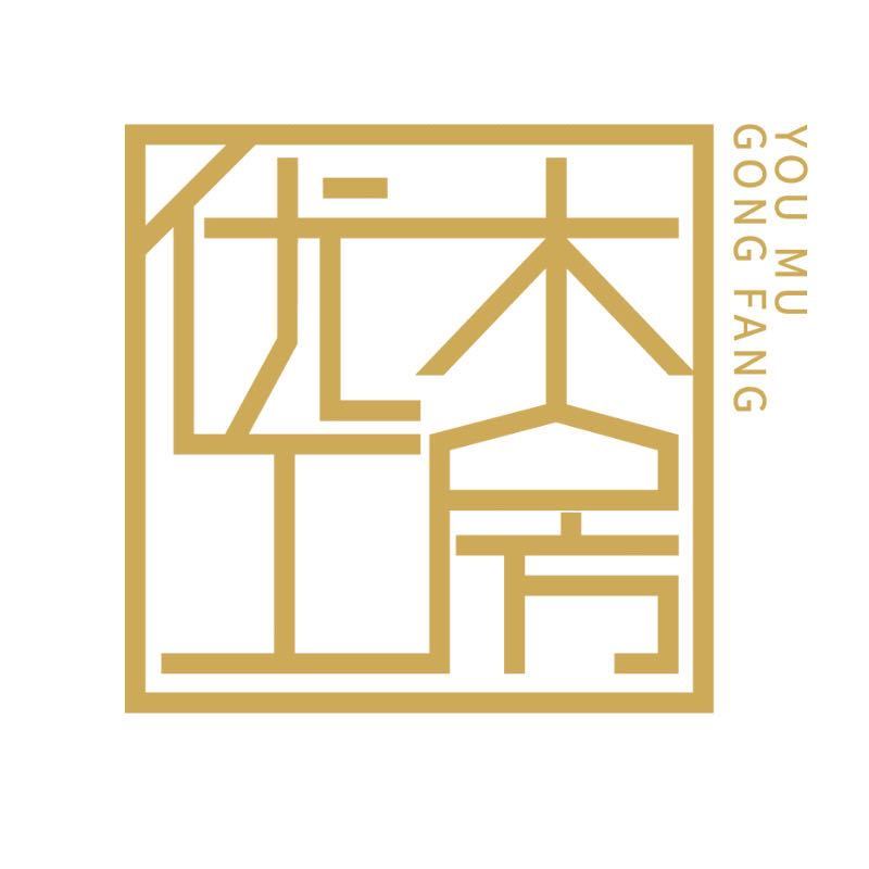 杭州优木工房家具有限公司