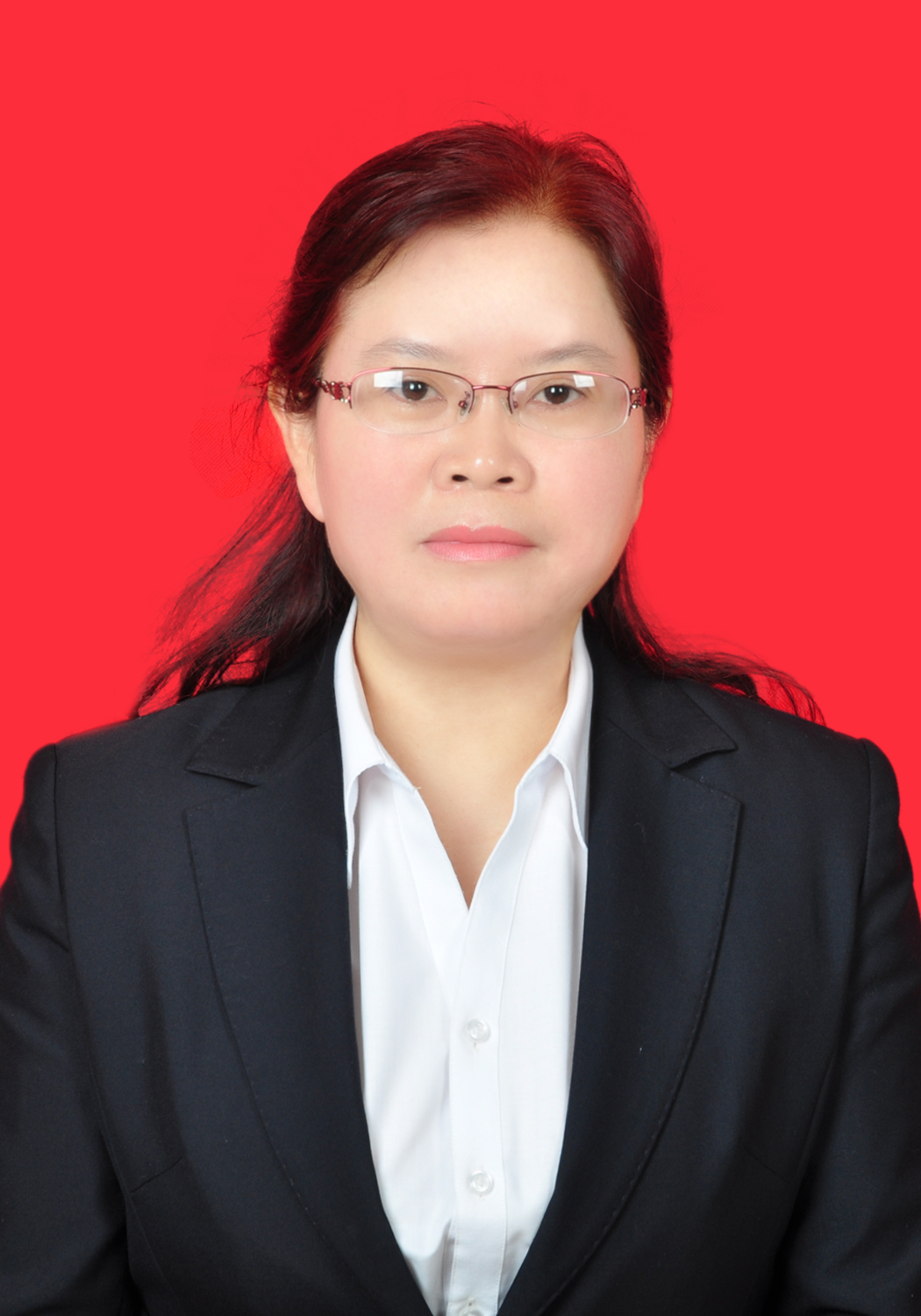  p data-id="ubwplw4ruafu">王红,现任湖北省丹