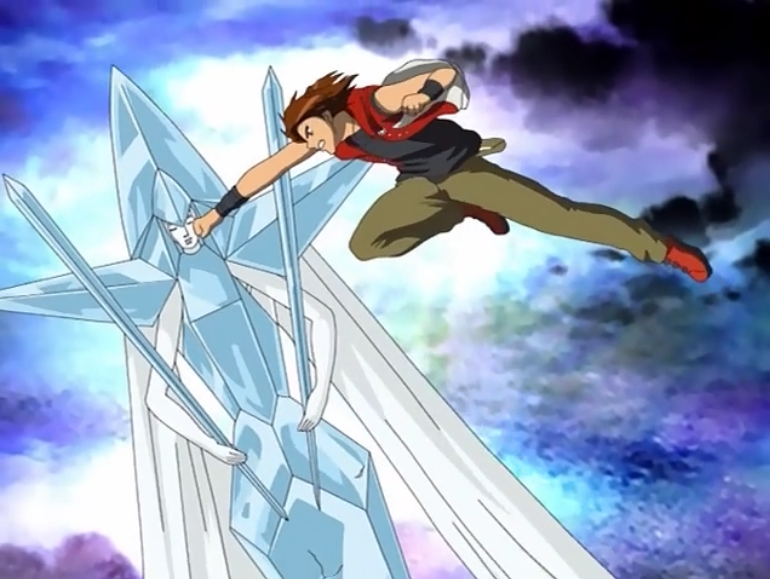  p>大门大,东映动画《 a target="_blank" href="/item/数码宝贝拯救