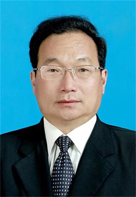 费向前,现任山西省临汾市曲沃县人大常<span class="ref" data