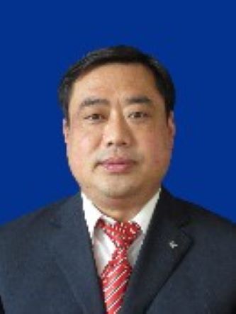  p>陶宇,现任安徽省亳州市涡阳县店集镇党委书记 /p>