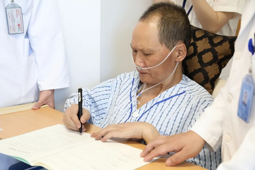 罗盛教(浙江省义乌市苏溪镇初级中学原副校长)