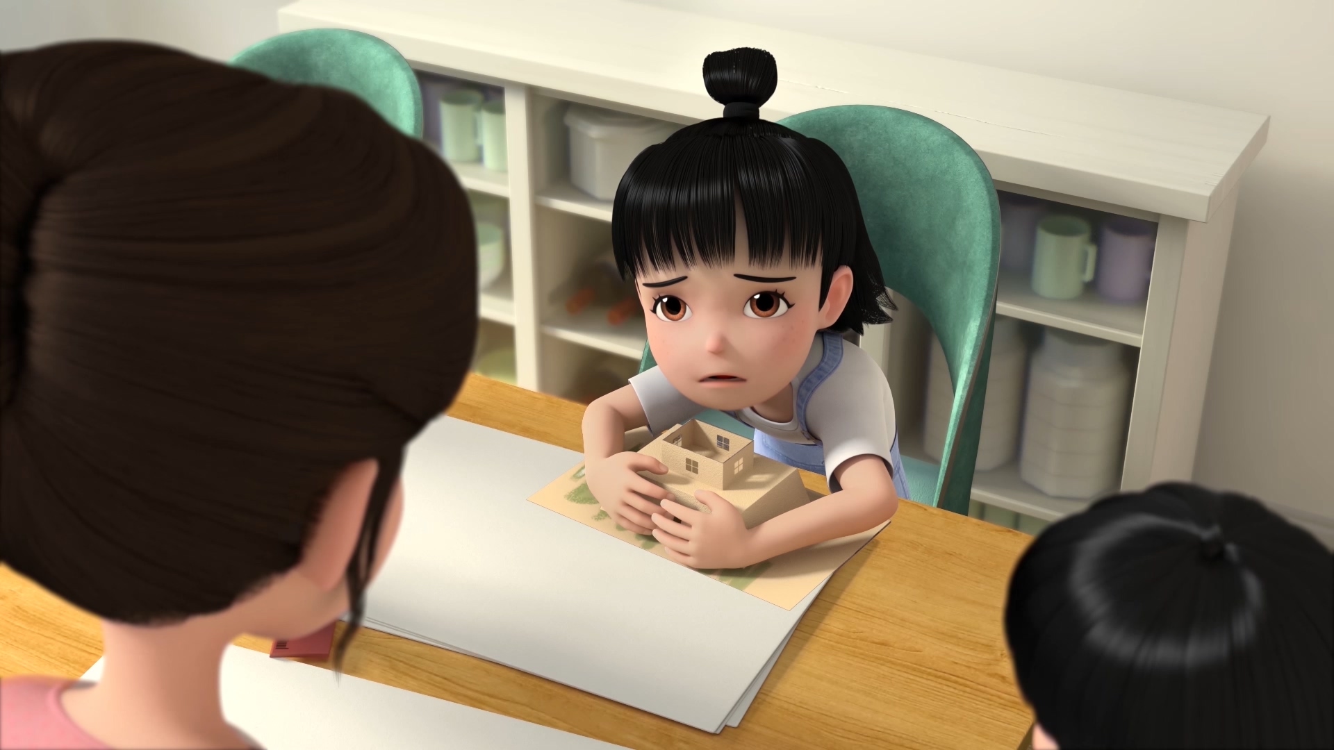 牛乃唐