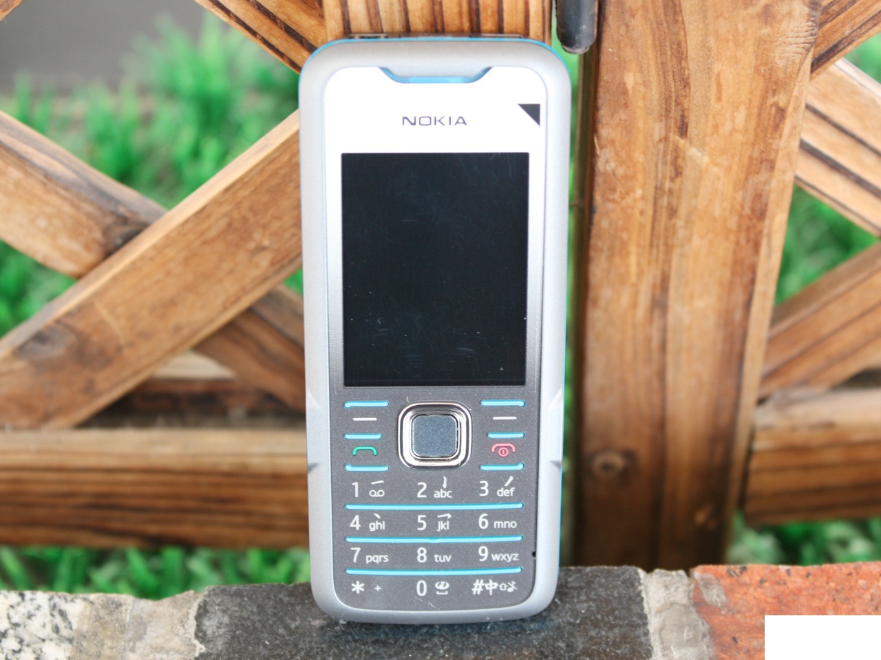  p>nokia 7210是 a target="_blank" href="/item/诺基亚公司