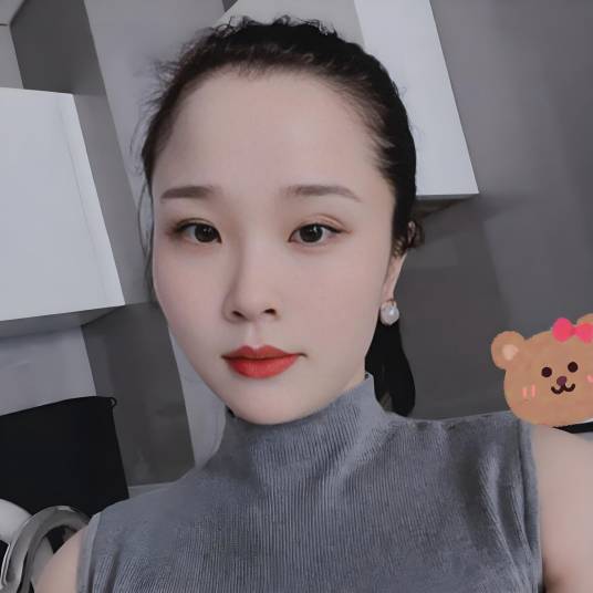 周公子SLIME_百度百科