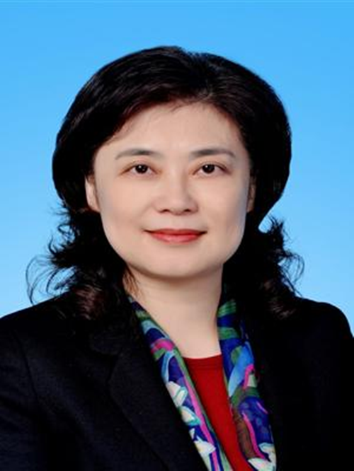 王珏（重庆市供销合作总社正厅局长级干部，重庆市政协经济委员会副主任）_百度百科