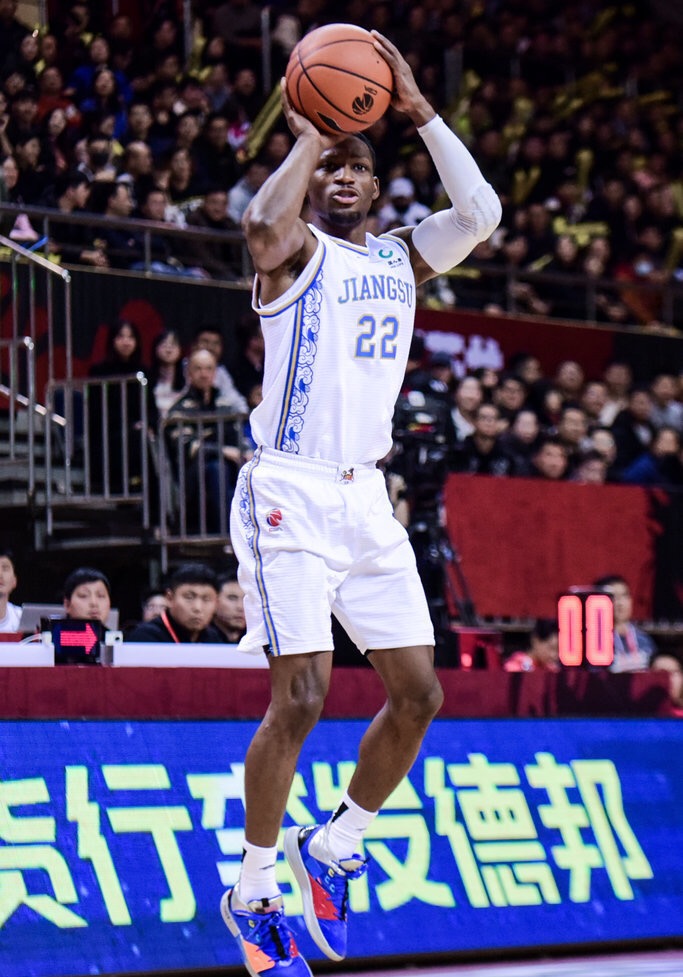 乔纳森·吉布森