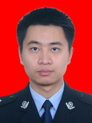 李星
