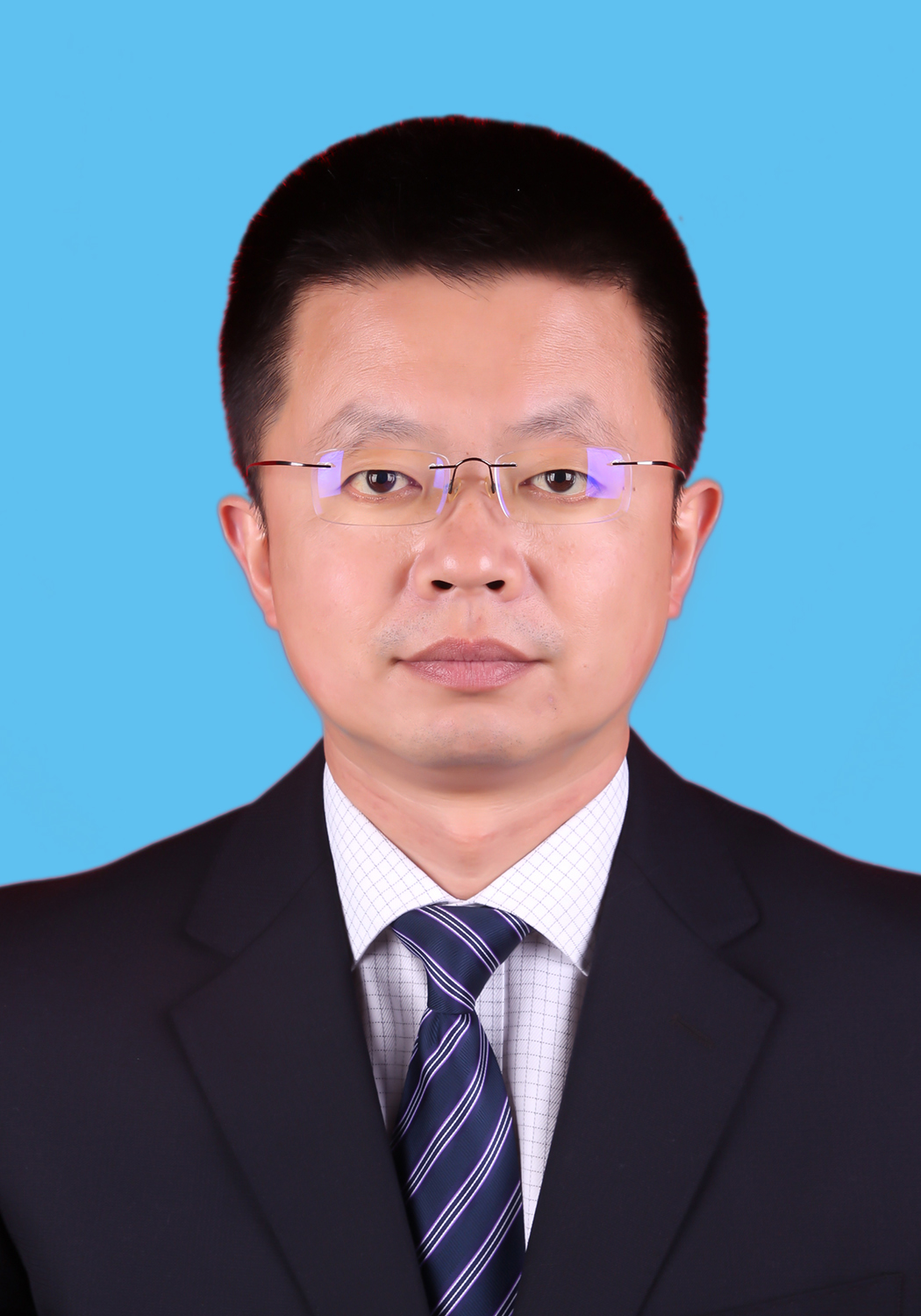 贾晓伟 全网资源