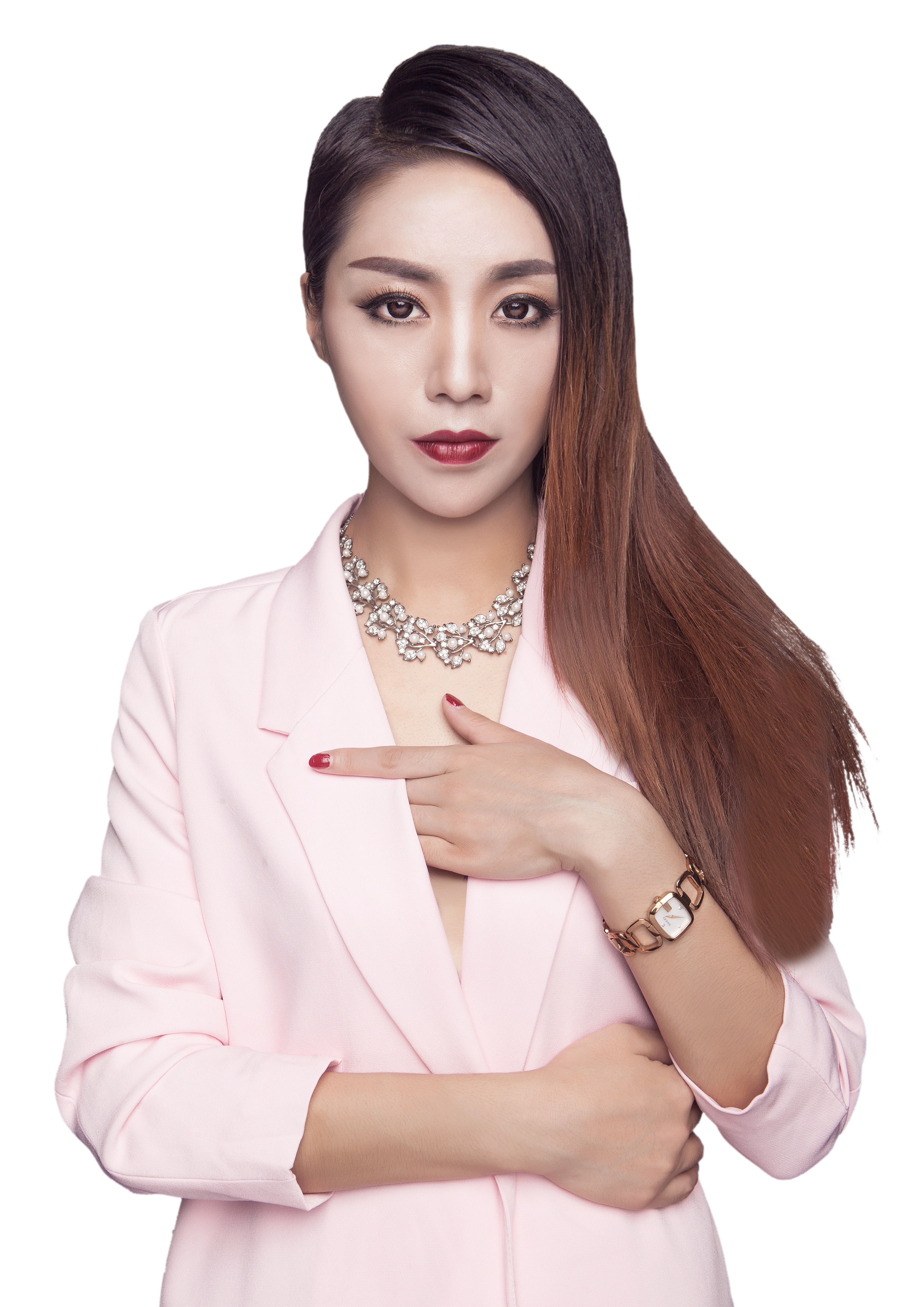 class="ref" data-ctrid="2aqbdccy8ik">华语女歌手 /span> /span>