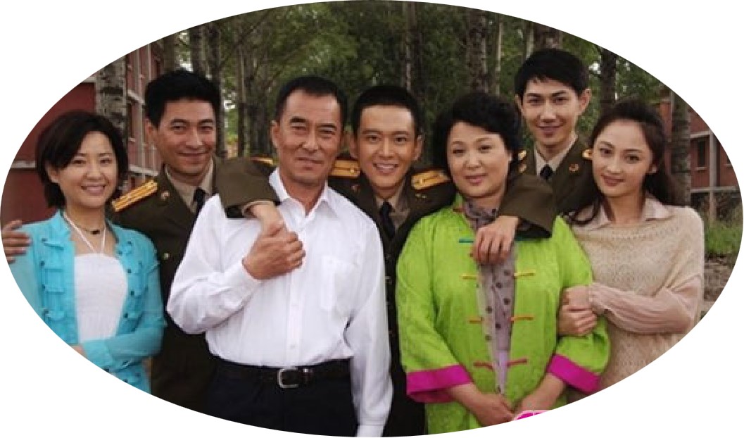 主要作品有《 a target="_blank" href="/item/大追捕/31518" data
