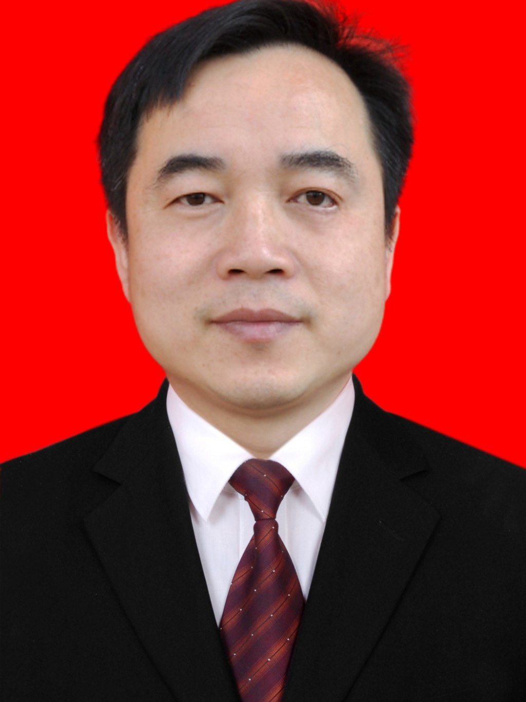  p data-id="sltrm2jiprmx">唐江南,攸县丫江桥镇党委书记. /p>