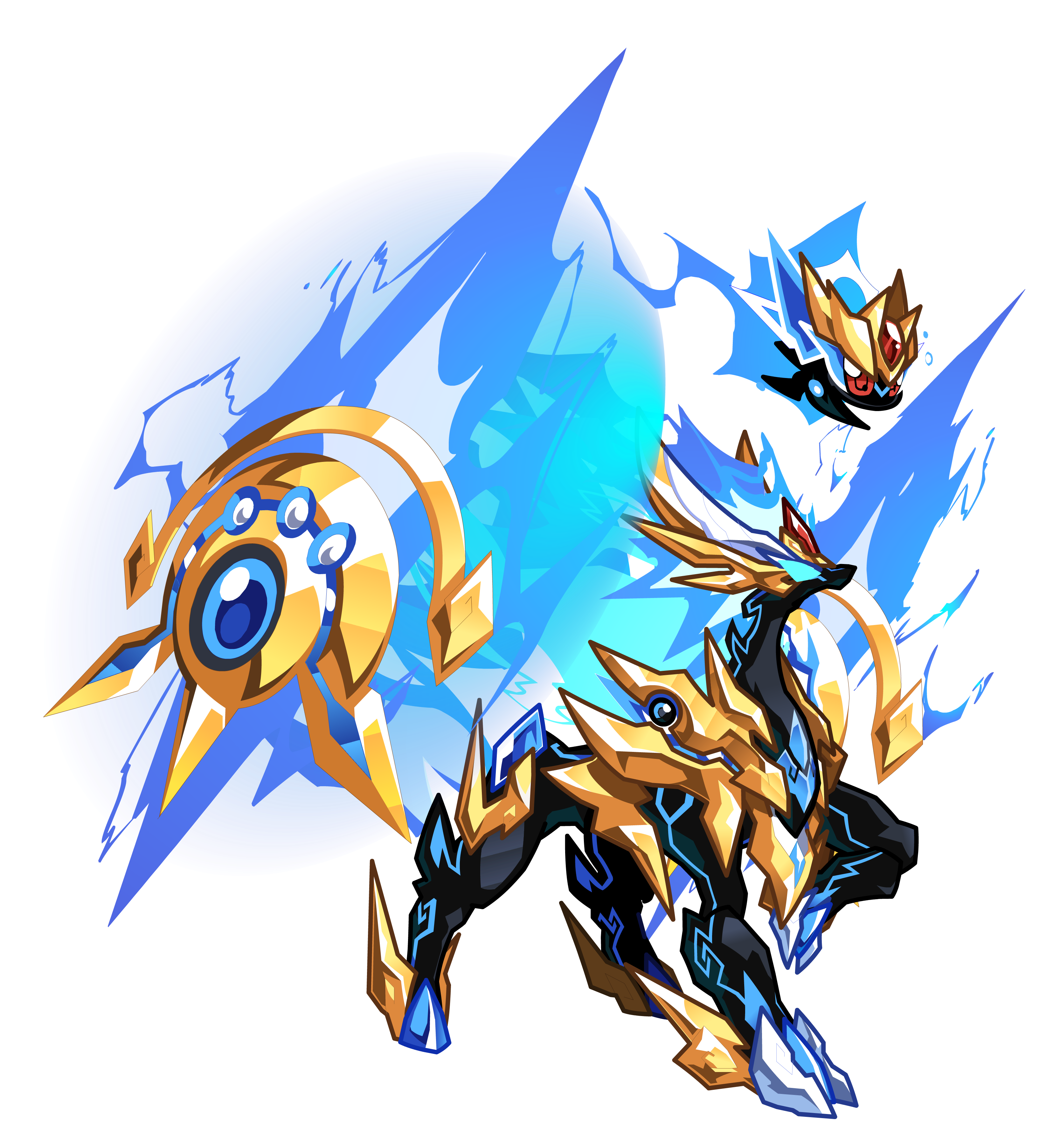 href="/item/修罗/143438" data-lemmaid="143438">修罗 /a>和凯撒的