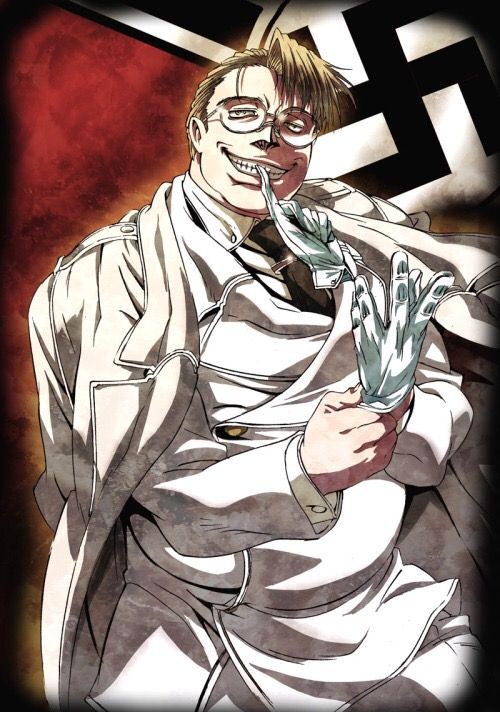  p data-id="gnbrwyxnxp">少校,漫画《 a target="_blank" href="