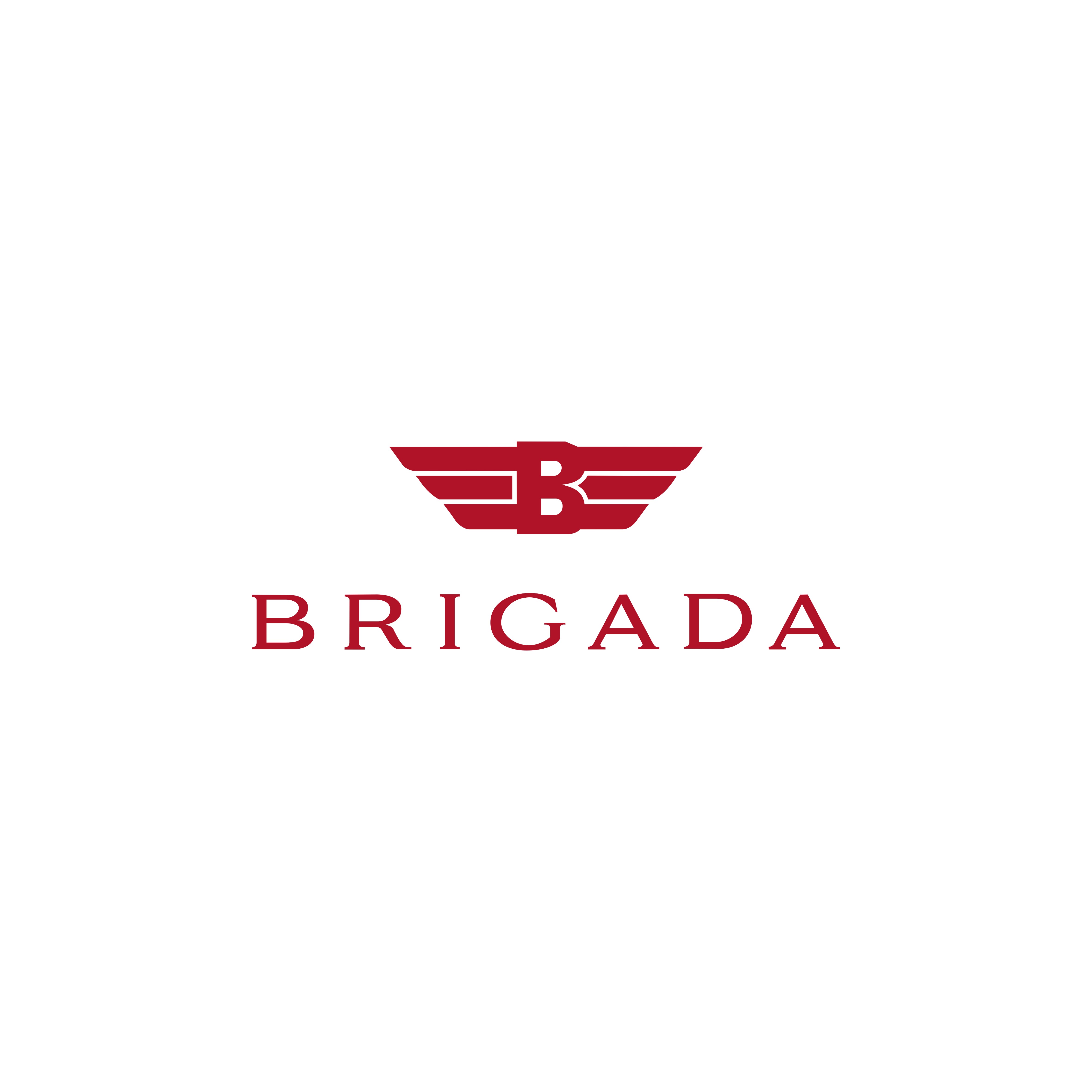 brigada