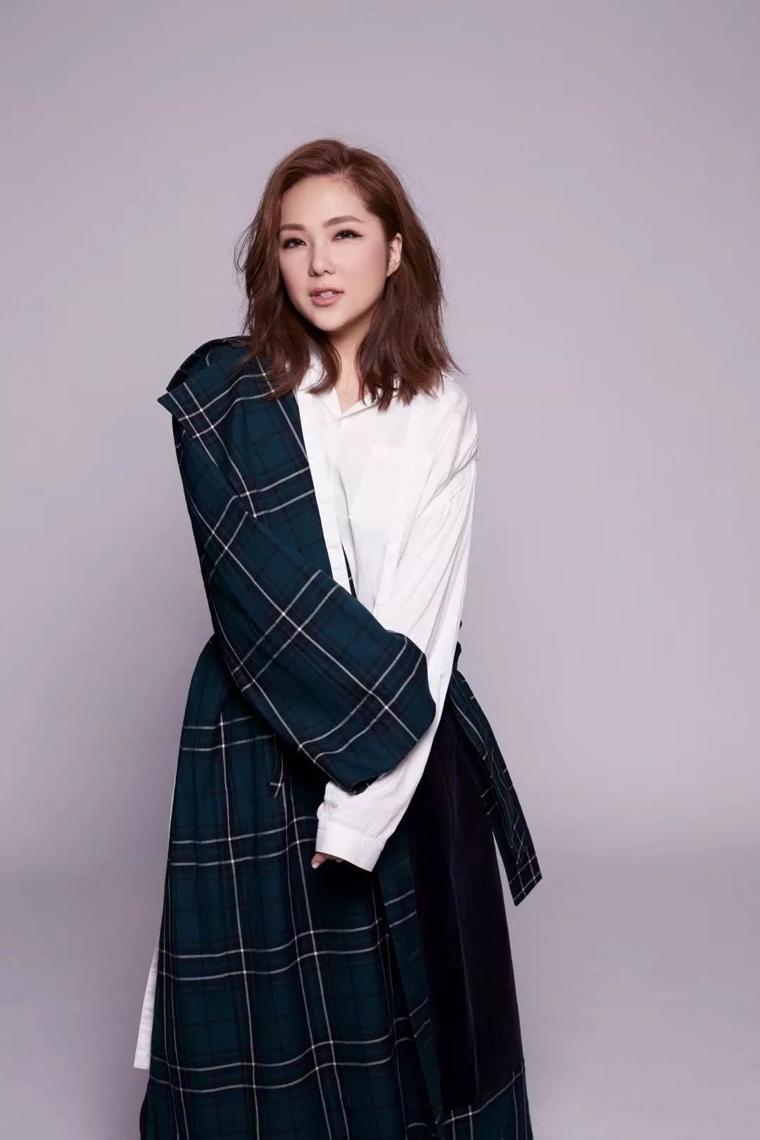 " data-lemmaid="50041231">中国香港 /a>,拥有菲律宾和韩国血统,中菲