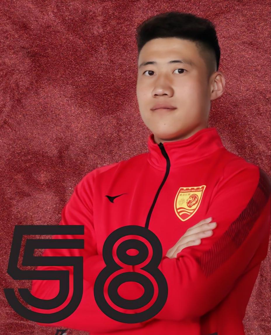  p data-id="t9aknvej1vad">王浩,2002年6月1日出生,中国足球运动员