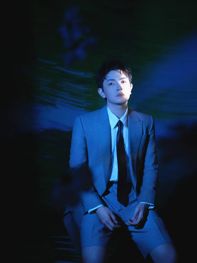 晚安（2019年颜人中演唱的流行歌曲）_百度百科