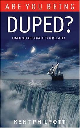 are you being duped?