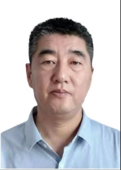 张闽生（山东省临沂市交通运输局兰山分局机关党委书记、局长）_百度百科