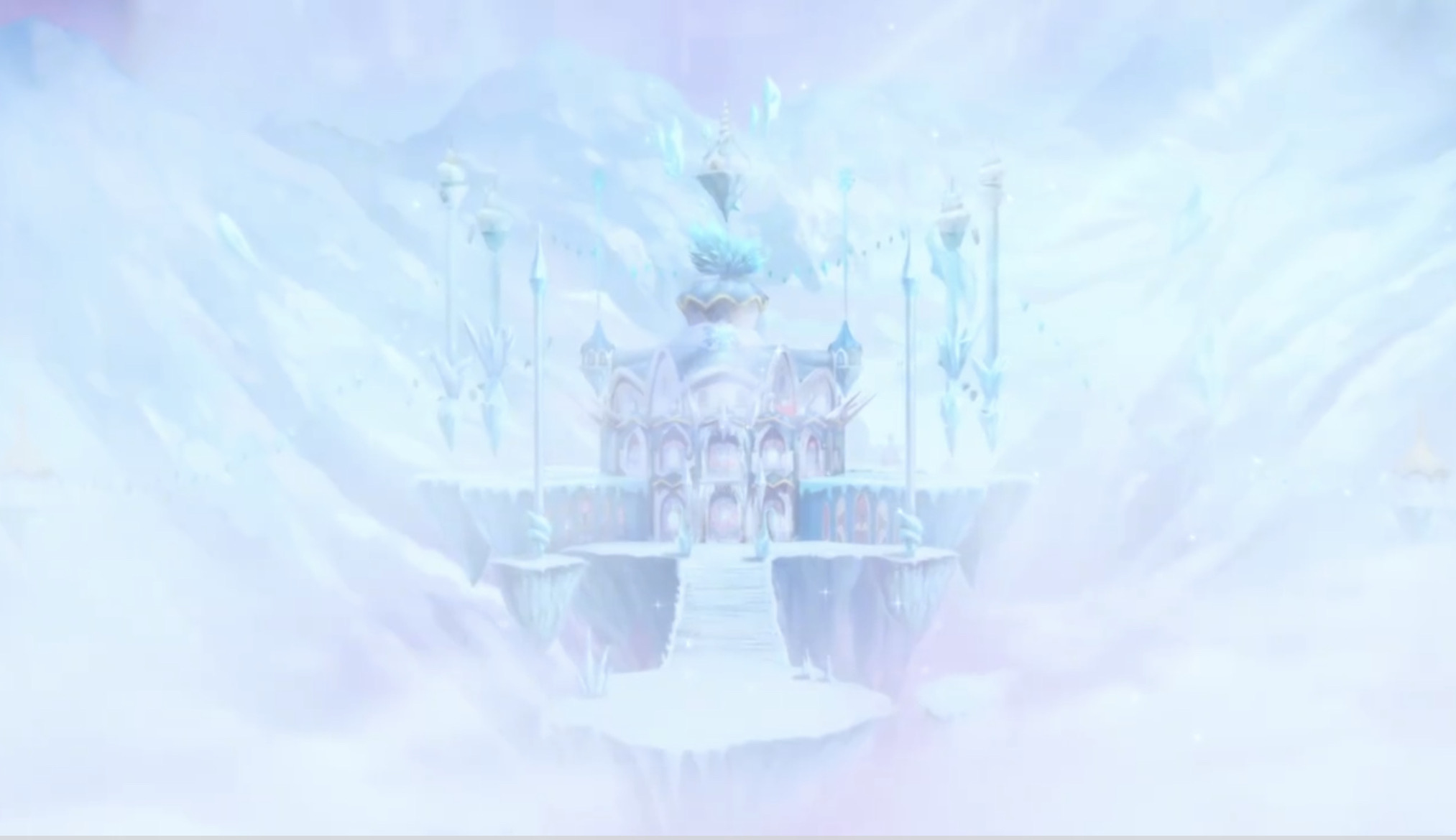 blank" href="/item/巴啦啦小魔仙之魔法海萤堡/22646682"