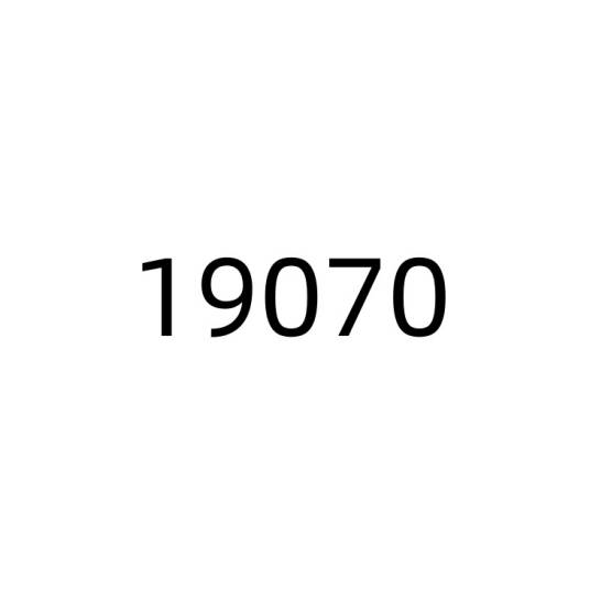 19070_百度百科