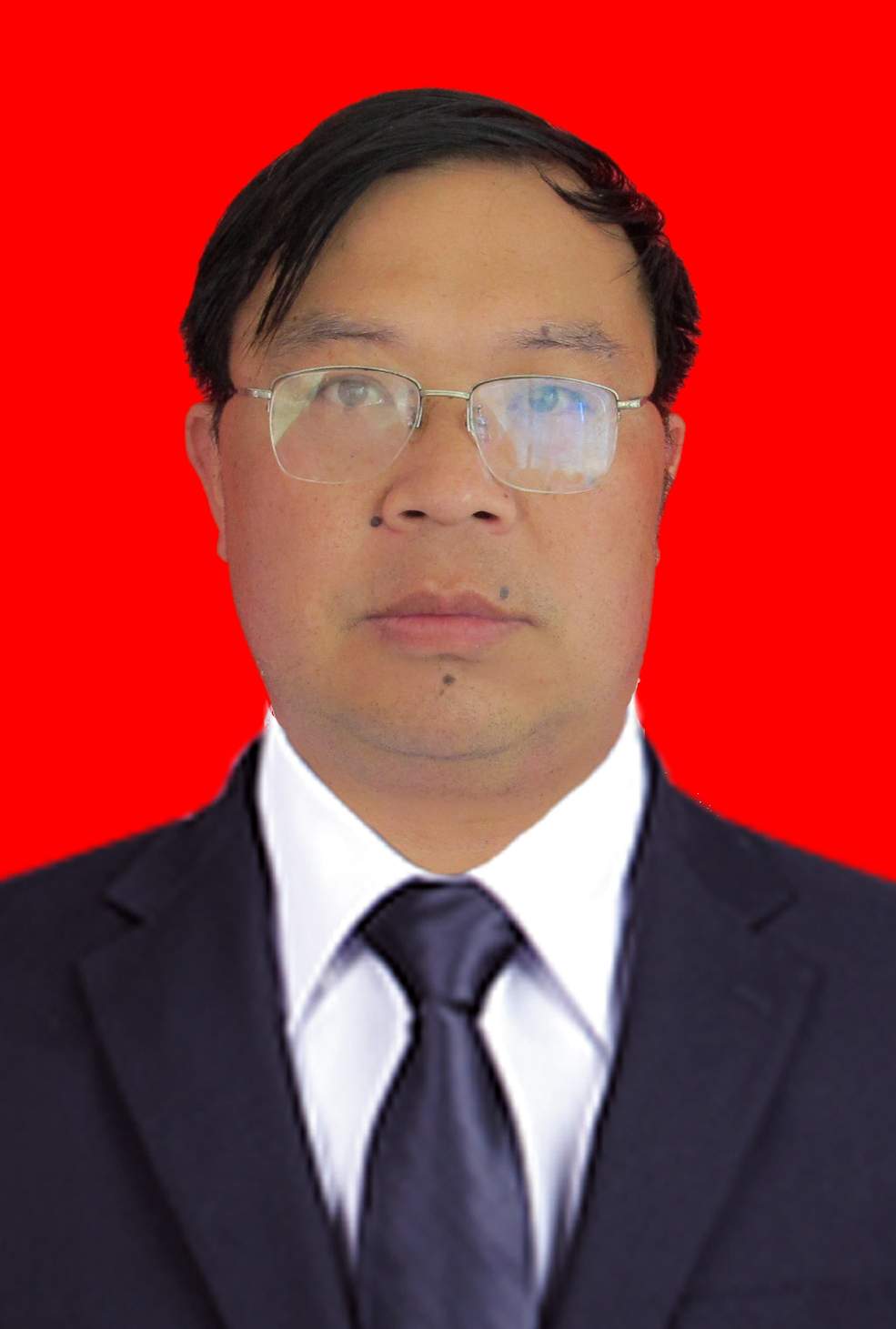 " data-lemmaid="5412966">穿青人 /a>,1970年7月出生,籍贯贵州纳雍