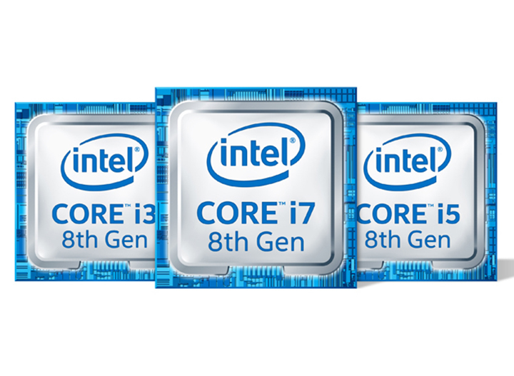 intel 酷睿i7 2640m