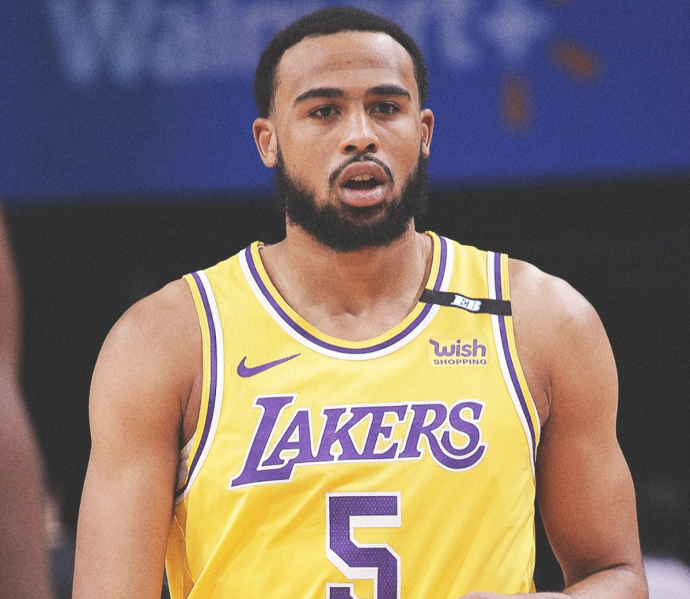  p>塔伦·霍顿-塔克(talen horton-tucker),全名塔伦·杰利·霍顿