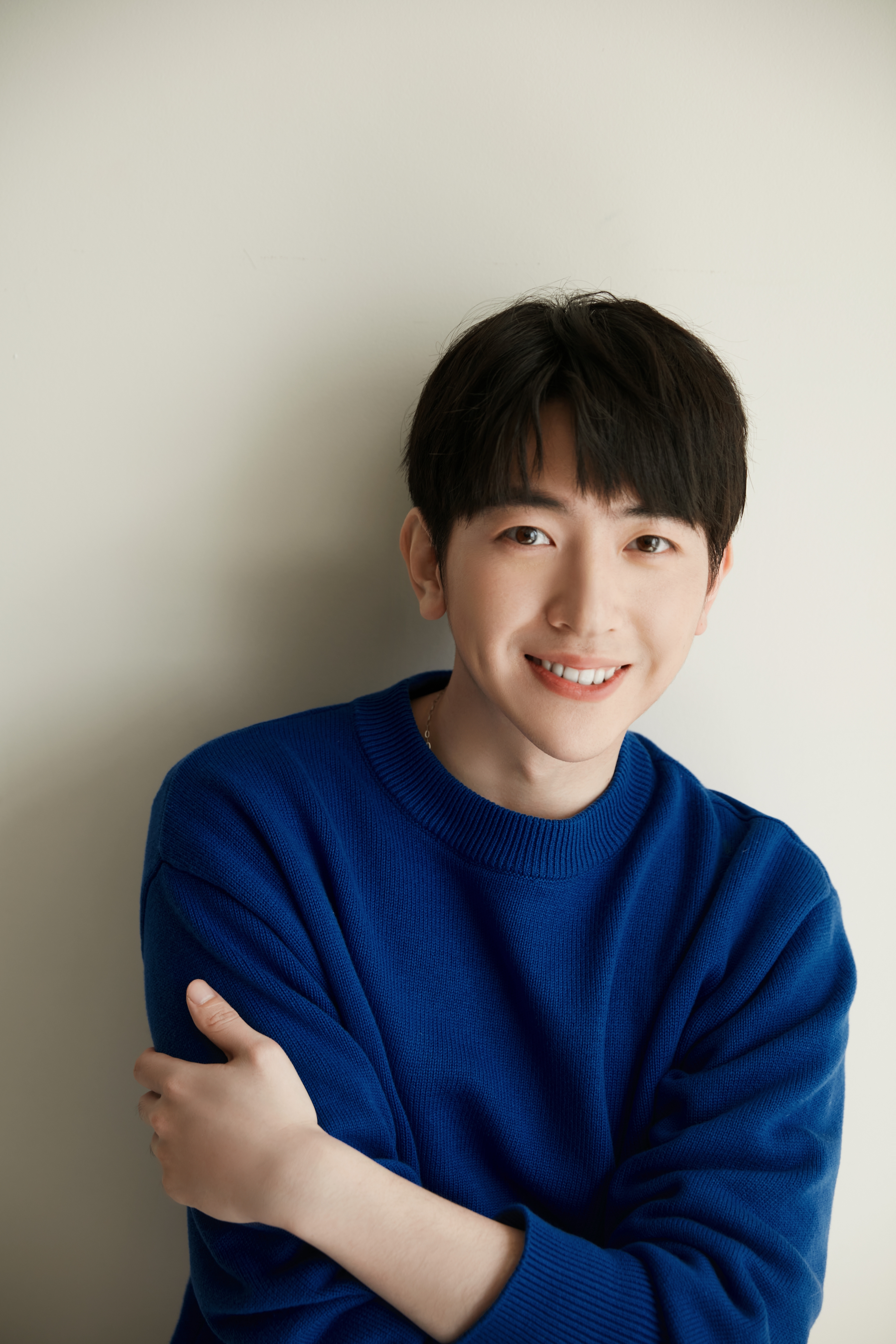 data-lemmaid="129397">黑龙江省 /a>哈尔滨市,中国内地男演员,毕业于