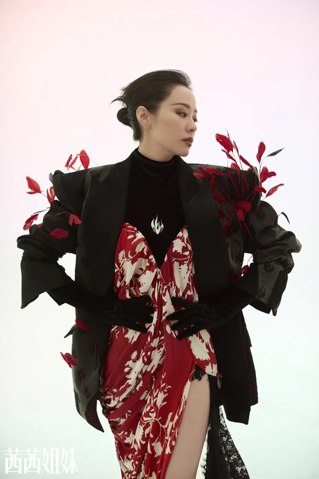  p>张靓颖(jane zhang),1984年10月11日出生于四川省成都市,中国流行