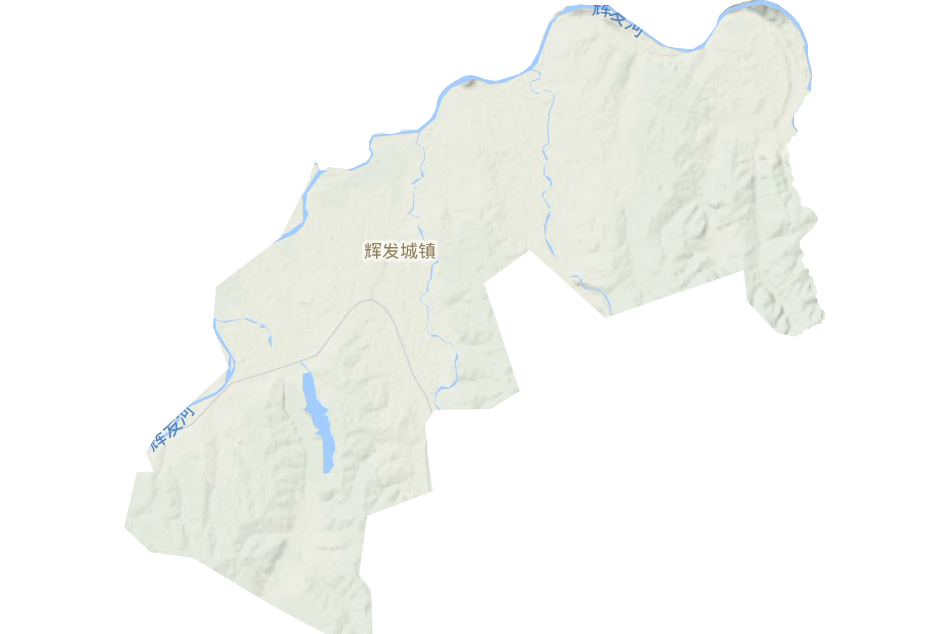  p data-id="gnav7ubs0y">辉发城镇,隶属于吉林省通化市辉南县,地处 a