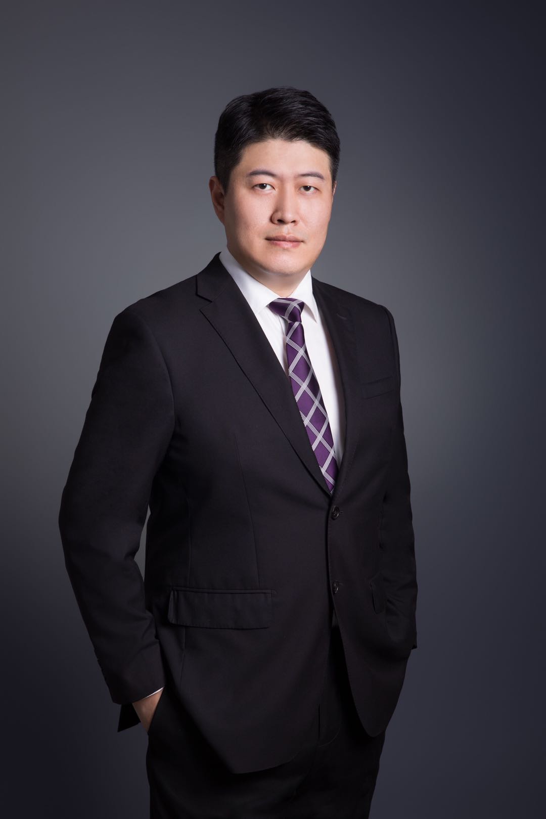  p>沈淳,金融市场营销总监, sup data-ctrid="nxwwfqu">1 /sup> a