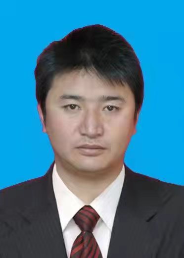 现任西藏自治区八宿县政府副县长