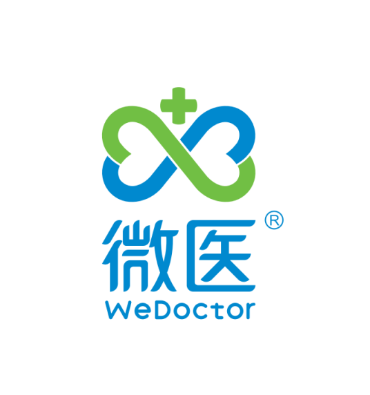 微医_百度百科
