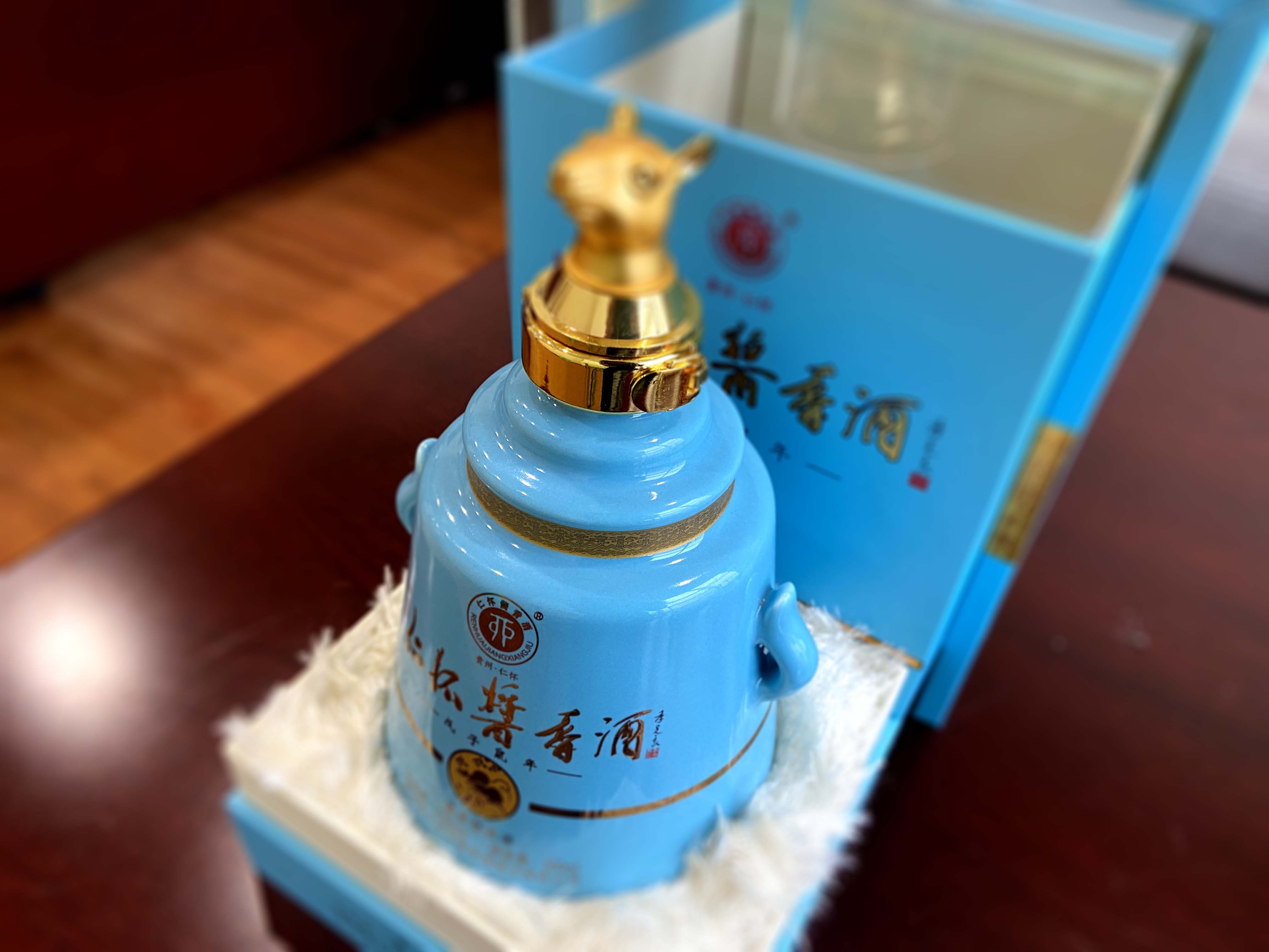 " data-ctrid="tffvypeohzwe">仁怀酱香酒隶属于仁怀市酒文化研究会