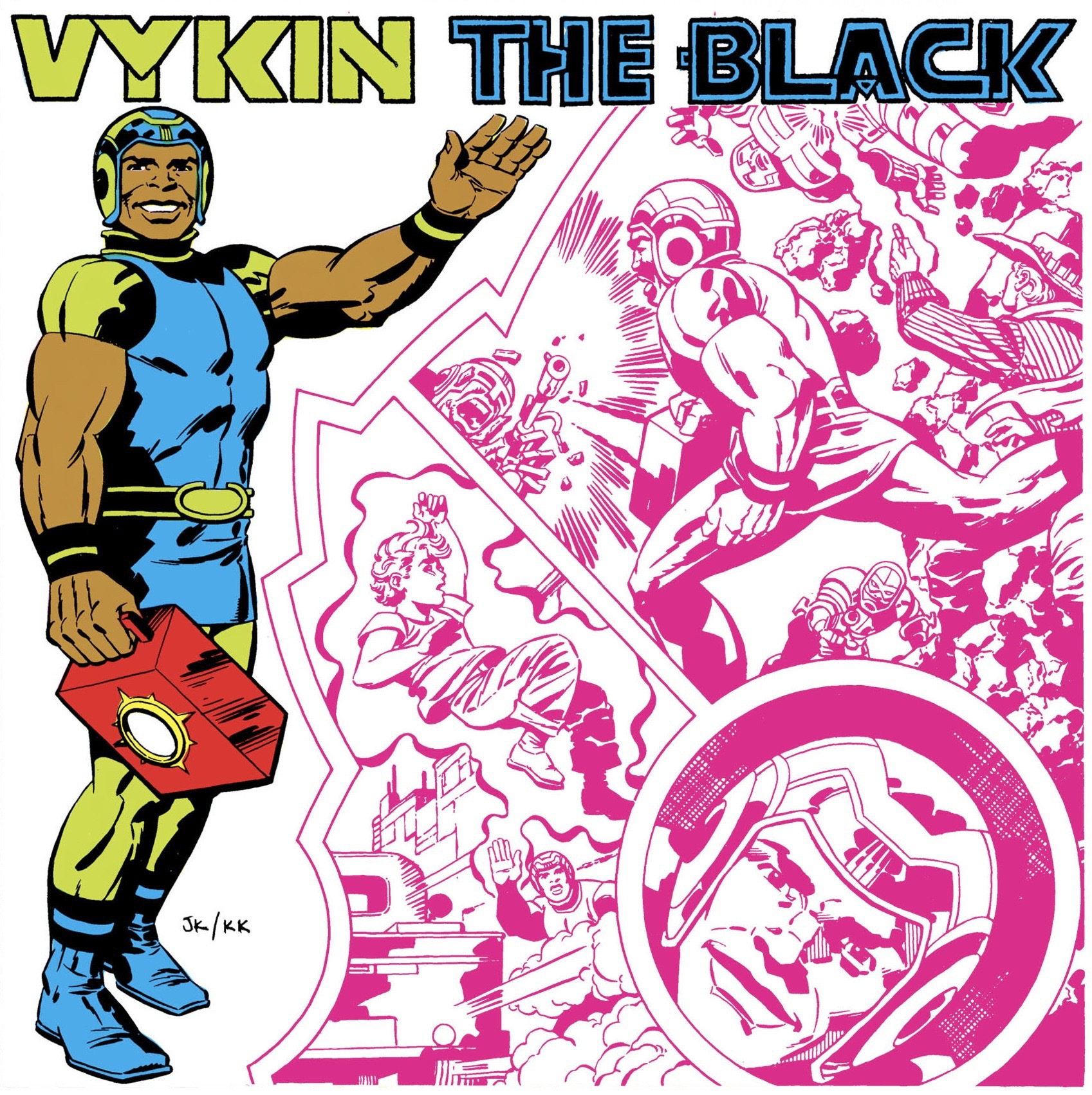 the black)是美国<a target="