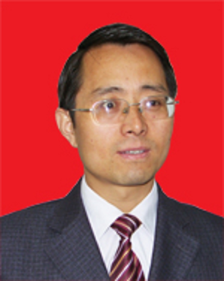  p>林胜利,曾任 a target="_blank" href="/it