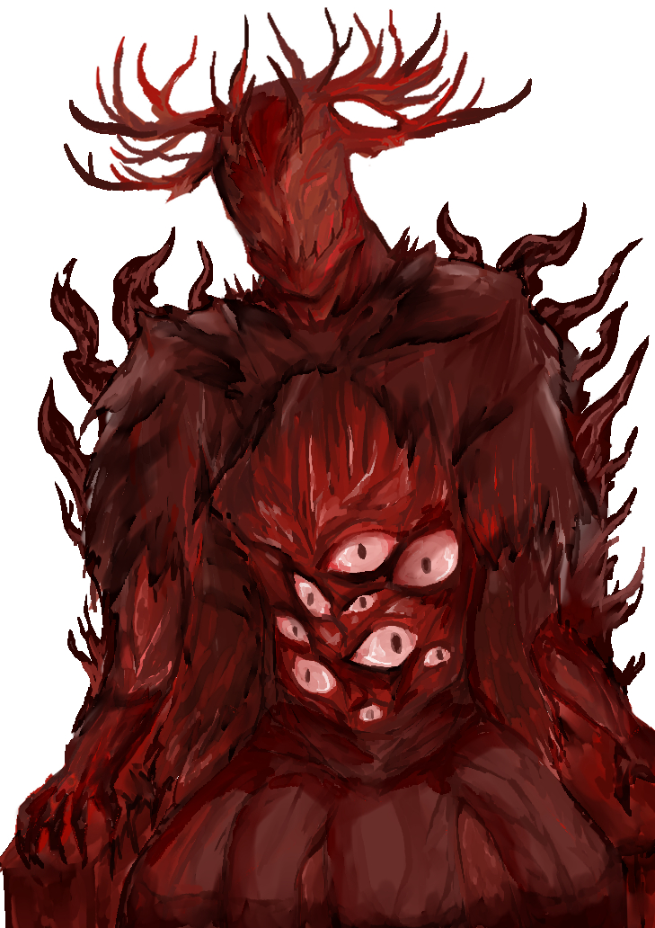 科幻/怪谈文学《 a target="_blank" href="/item/scp基金会/3106903"