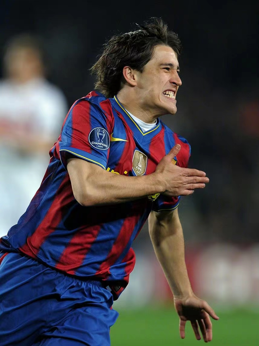 博扬·科尔基奇