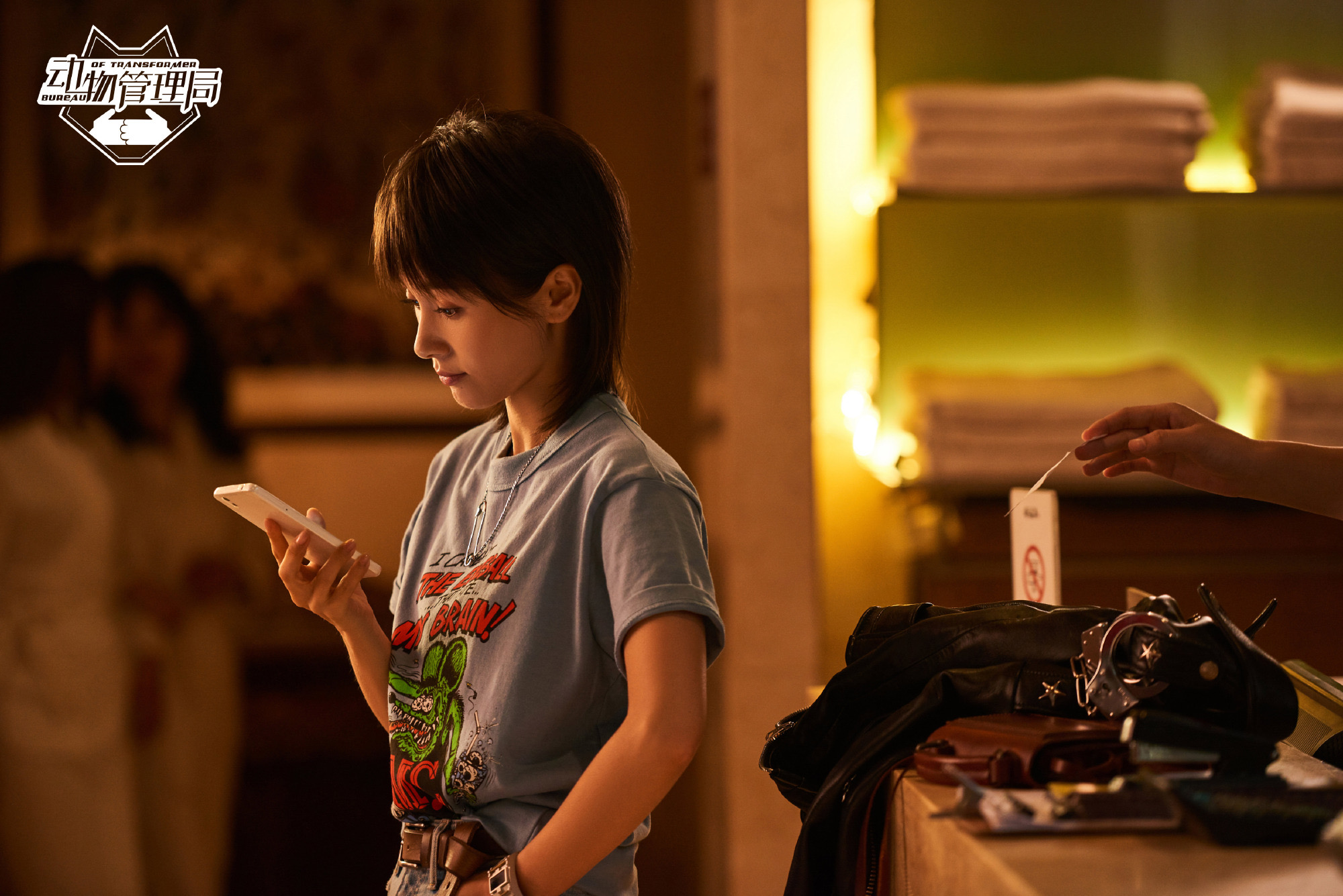 class="ref" data-ctrid="2klv8zkzlcq">王子文,原名王蒙蒙 /span> 