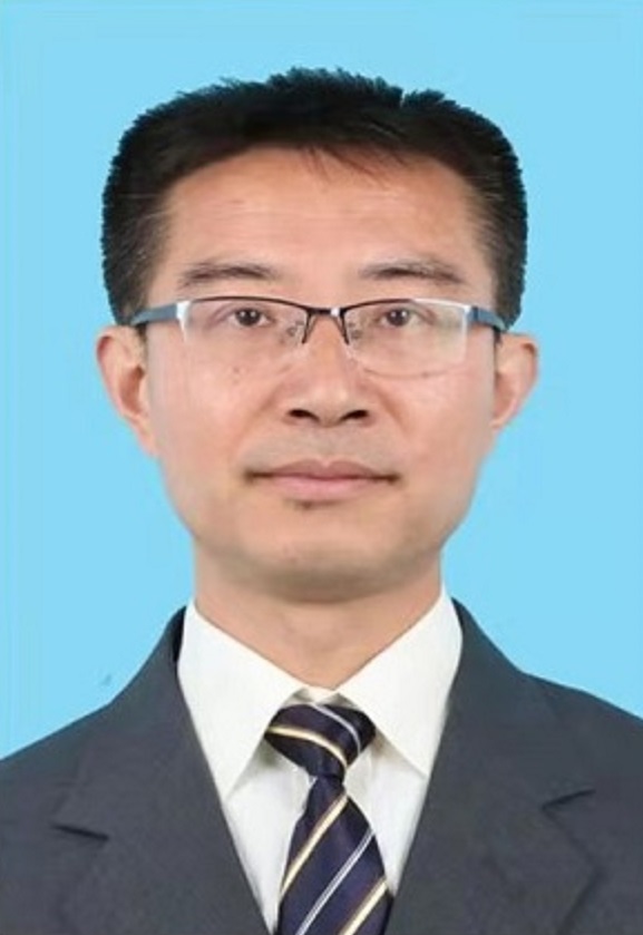  /p> p>现任云南省昭通市彝良县委常委,县人民政府副县长. /p>