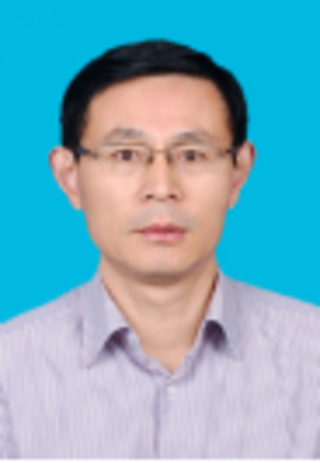 data-id="smg3cc2b6uez">现任江苏省徐州市铜山区黄集镇党委书记