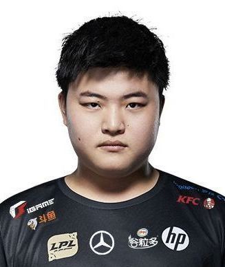  p> b>公元1997年(nineteen ninety-seven) /b>,公历 a target="