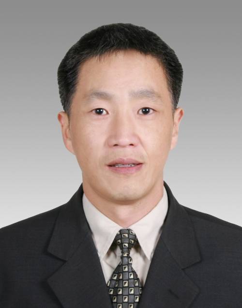 章敏（绍兴市商务局党委委员、二级调研员）_百度百科