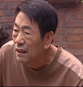 杨光的快乐生活4_百度百科