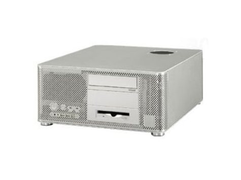 联力PC-V800_百度百科