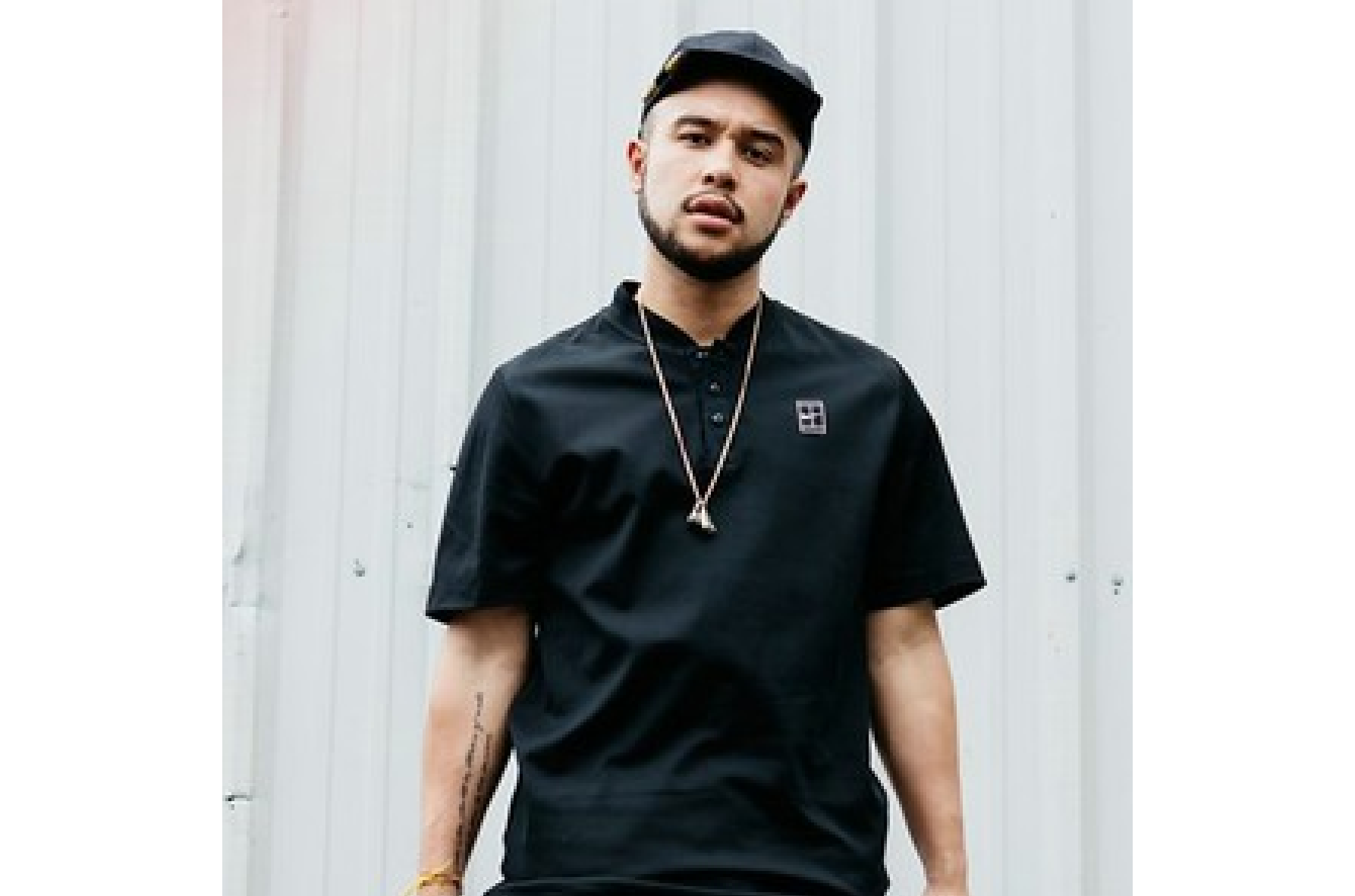  p data-id="1giqgam8">jax jones,歌手,代表专辑有《where did you